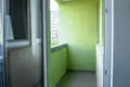 Mieszkanie 4 pokoi 58 m² Wrocław, Polska