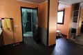Haus 3 zimmer 70 m² Susanj, Montenegro