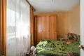 1 bedroom apartment 54 m² Minsk, Belarus
