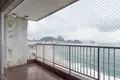 Dúplex 4 habitaciones 263 m² Regiao Geografica Imediata do Rio de Janeiro, Brasil