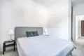 Mieszkanie 2 pokoi 46 m² w Ożarów Mazowiecki, Polska