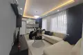 Квартира 3 спальни 80 м² Яйлалы, Турция