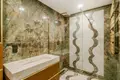 3 room apartment 64 m² Kaunas, Lithuania