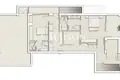Дом 5 спален 795 м² Перволия, Кипр