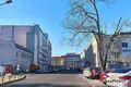 Propiedad comercial 1 habitación 60 m² en Minsk, Belarús