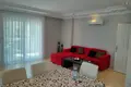 Mieszkanie 110 m² Mahmutlar, Turcja