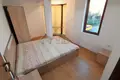Appartement 3 chambres 83 m² Sveti Vlas, Bulgarie