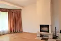 Дом 4 комнаты 200 м² Юрмала, Латвия