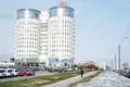 Büro 789 m² Minsk, Belarus