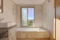 Casa 2 habitaciones 333 m² Manilva, Španjolska