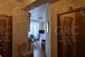 Wohnung 2 zimmer 50 m² Evenkiysky Rayon, Russland