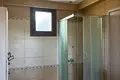 Dom wolnostojący 3 pokoi 160 m² Paliouri, Grecja