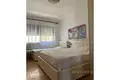Apartamento 2 habitaciones 52 m² Bashkia Durres, Albania