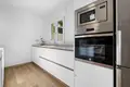 Casa 4 habitaciones 114 m² Benijófar, Španjolska