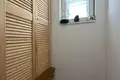3 bedroom villa 197 m² Zelenika, Montenegro