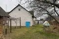 Maison 67 m² Poukhavitchy, Bélarus
