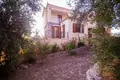 Casa de campo 8 habitaciones 304 m² Municipality of Western Lesvos, Grecia