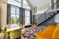 House 160 m² Papiarnianski sielski Saviet, Belarus