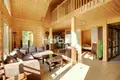 Casa de campo 5 habitaciones 142 m² Hollolan kirkonkyla, Finlandia