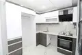 Apartamento 4 habitaciones 115 m² Eyupsultan, Turquía