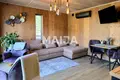 Ferienhaus 5 zimmer 133 m² Baldones pagasts, Lettland