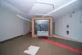 Office 804 m² in Minsk, Belarus