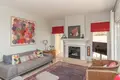 3 bedroom apartment 177 m² Ricmar, Spain