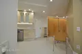3 room apartment 59 m² in Riga, Latvia