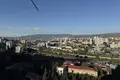 Apartamento 3 habitaciones 83 m² Tiflis, Georgia