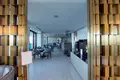 Wohnung 2 zimmer 119 m² Germasogeia, Zypern