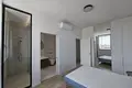 Penthouse 3 Schlafzimmer  in Moni, Zypern