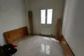 Квартира 3 комнаты 80 м² Municipality of Thessaloniki, Греция