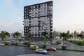 Apartamento 2 habitaciones 42 m² Bar, Montenegro