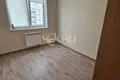 Wohnung 42 m² Novinki, Russland