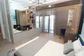 Maison 6 chambres 290 m² Beylikduzu, Turquie