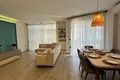 Stadthaus 5 zimmer 200 m² Akarca Koyu, Türkei