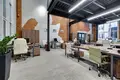 Офис 400 м² Москва, Россия