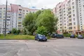 Квартира 2 комнаты 55 м² Минск, Беларусь
