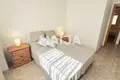 2 bedroom apartment 53 m² Torrevieja, Spain