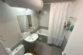 2 bedroom apartment 100 m² Aheloy, Bulgaria