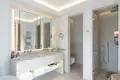 Penthouse 3 Schlafzimmer 437 m² Tivat, Montenegro