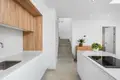 3 bedroom villa 135 m² Helechosa de los Montes, Spain