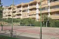 Mieszkanie 3 pokoi 121 m² Fuengirola, Hiszpania