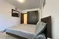 Mieszkanie 1 pokój 97 m² Pomorie, Bułgaria