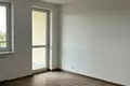 Wohnung 3 zimmer 82 m² Rogasen, Polen