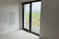 Дом 398 м² Komorniki, Польша