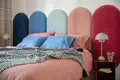3 room apartment 81 m² Riga, Latvia