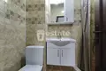 Квартира 2 комнаты 44 м² в Батуми, Грузия