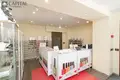 Commercial property 518 m² in Vilnius, Lithuania