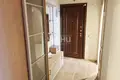 Wohnung 71 m² Nischni Nowgorod, Russland
